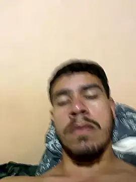 reipromiscuo01 webcam