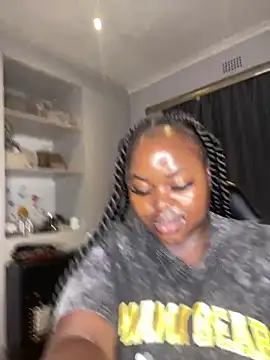 Honeycoco0211 webcam