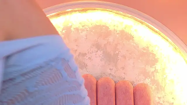 JasmineRhodes webcam