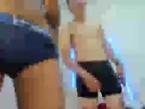 darknesspleasure409 webcam