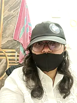 piryasharma005 - Piryasharma005's free webcam