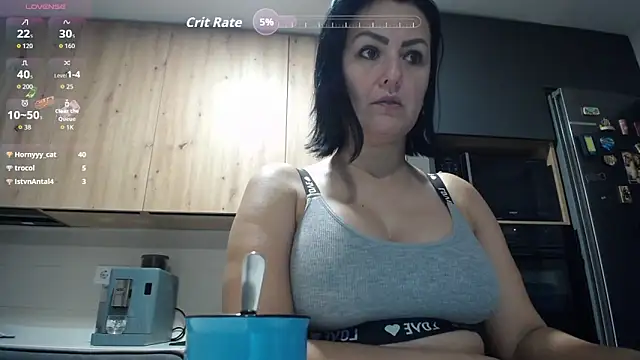 Sofiiaa_Cooper webcam