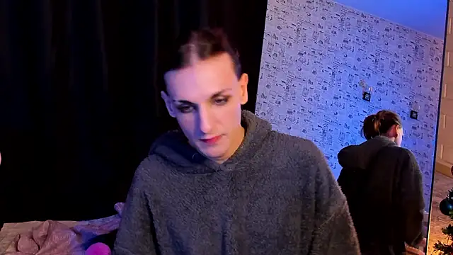 Anjela_Botton webcam