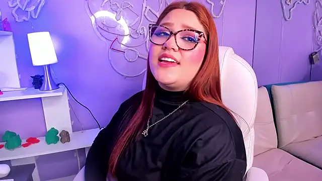 Camiila_Osorio webcam