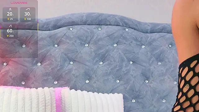 zafiroclean - ZafiroClean's free webcam