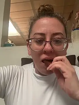 Webcam Model (miss_hanna07)  is live.Free join now!