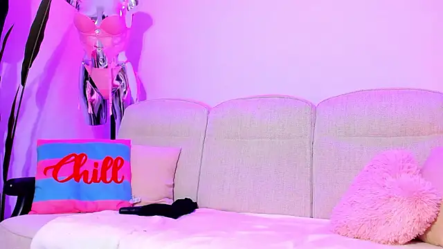 jessicasky_ - JessicaSky_'s free webcam