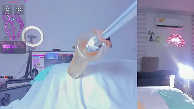 Abigail_Girl__ webcam