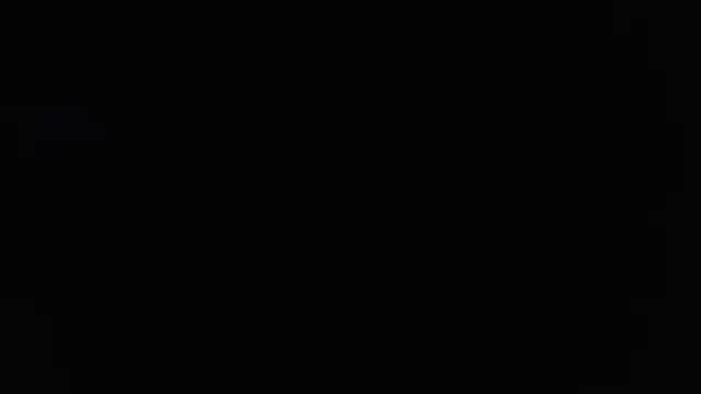 skinny_sweet2411 webcam