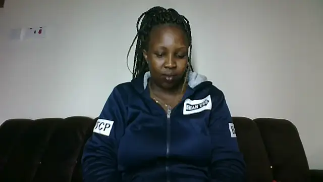 Squirt_Goddesss webcam