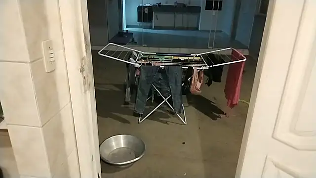 CllarinhaCortes webcam