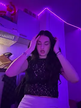 claraaaa06 (F teen) - #ahegao #bisexuals #black-hair #black-hair-teens #cheap-privates #cheap-privates-teens #cheap-privates-white #dirty-talk #doggy-style #fingering #fingering-teens #fingering-white #foot-fetish #foot-fetish-teens #french #french-teens #handjob #handjob-teens #hd #masturbation #masturbation-teens #medium #mobile #mobile-teens #new #new-black-hair #new-cheap-privates #new-mobile #new-teens #new-white #orgasm #sexting #spanking #student #teens #white #white-teens