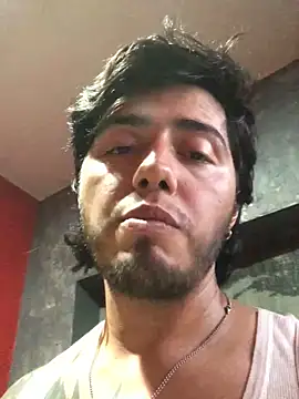 Winniedepootha webcam