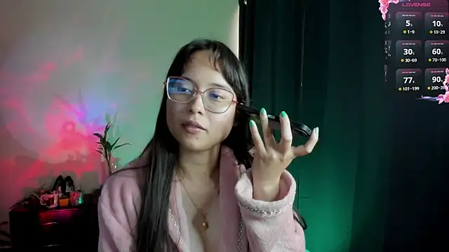 shantalc3rezo webcam