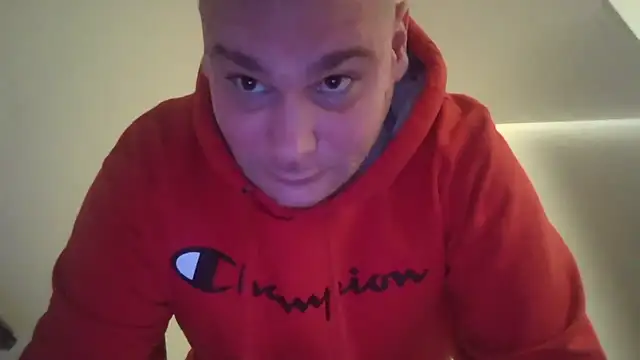 OccasionalRide webcam