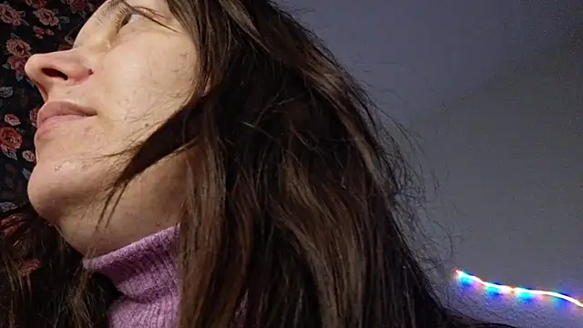 Cyndee_Winter webcam