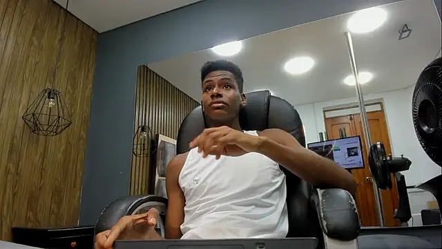 khris__evans - Khris__evans's free webcam - UK Sex Cams