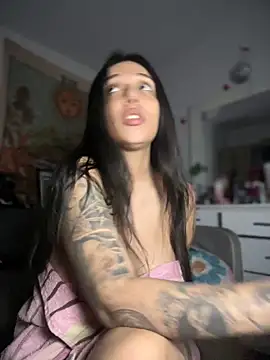 kiaraglam2 (F young) - #ahegao #arab #arab-young #ass-to-mouth #best #best-young #big-ass #big-ass-arab #big-ass-big-tits #big-ass-creampie #big-ass-doggy-style #big-ass-young #big-clit #big-nipples #big-tits #big-tits-arab #big-tits-creampie #big-tits-doggy-style #big-tits-hairy #big-tits-young #bisexuals #cam2cam #camel-toe #cheap-privates #cheap-privates-arab #cheap-privates-best #cheap-privates-young #colorful #colorful-young #cooking #creampie #curvy #curvy-arab #curvy-young #dildo-or-vibrator #dildo-or-vibrator-big-tits #dildo-or-vibrator-young #dirty-talk #doggy-style #doggy-style-creampie #erotic-dance #facesitting #facial #fingering #fingering-arab #fingering-young #foot-fetish #hairy #hairy-young #hd #mobile #mobile-young #moderately-priced-cam2cam #office #oil-show #orgasm #outdoor #recordable-privates #recordable-privates-young #recordable-publics #sex-toys #sexting #shaven #shower #small-audience #spanking #striptease #striptease-arab #striptease-young #topless #topless-arab #topless-young #trimmed #trimmed-arab #trimmed-young #twerk #twerk-arab #twerk-young #young