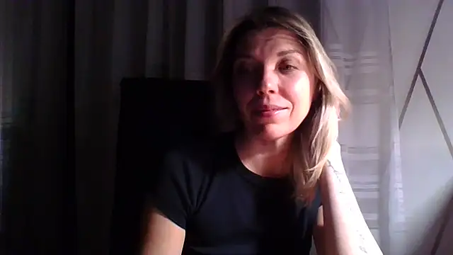 VelvetLove287 webcam