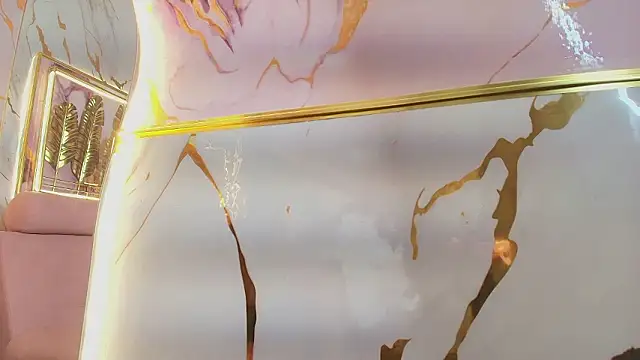 Valeriabigass webcam