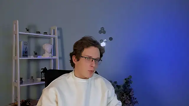 noir_kai - Noir_kai's free webcam - UK Sex Cams