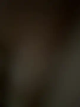 sexyfucker1237 - Sexyfucker1237's free webcam