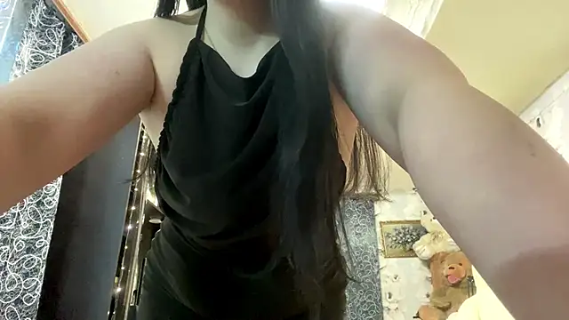 EludingBanker webcam