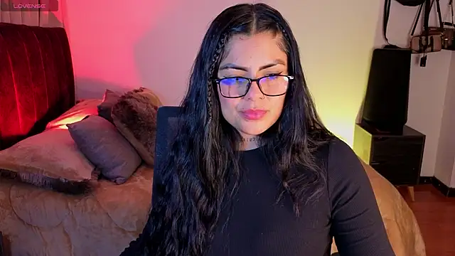 Catalinaa_martinez webcam