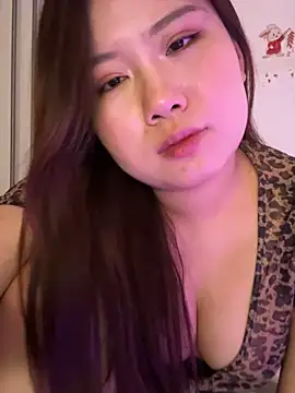 美女xoxo7799在线直播