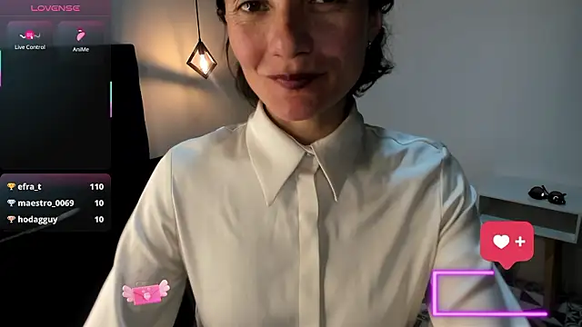 Valery_More__ webcam