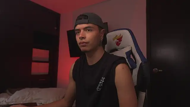 _morghan_ - _morghan_'s free webcam - UK Sex Cams