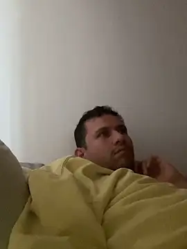 Michaell_Spinelly webcam