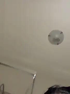 gatitalocahot webcam