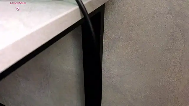 Lovelly_molly1 webcam