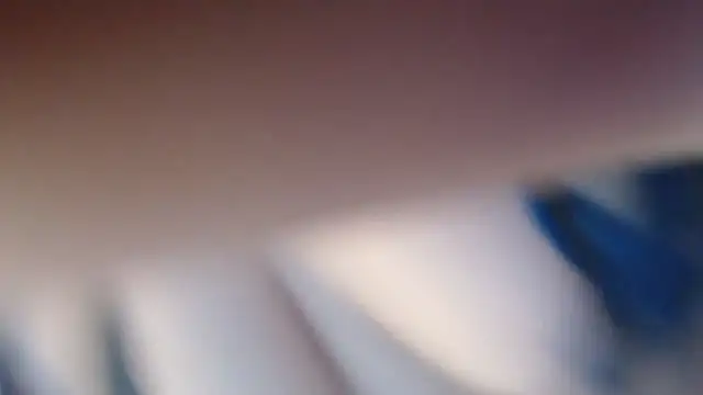 adara_cute_69 webcam