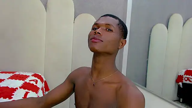 joel_blackcock webcam