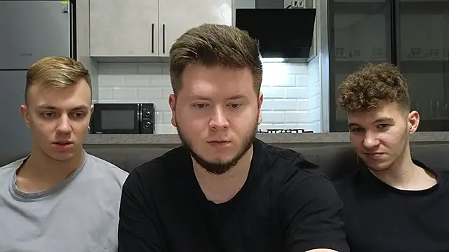 boys_sobolisha webcam