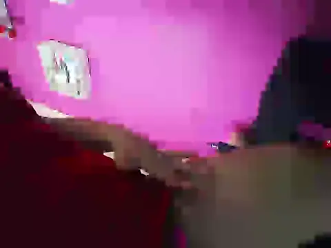 Arishabrown122 webcam