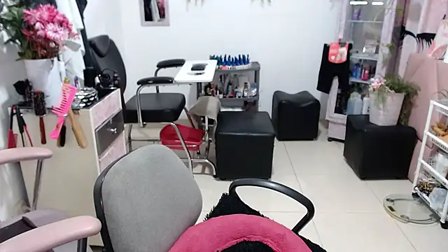 titsbiglovers webcam