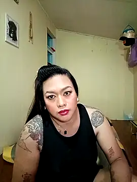 EmmaKantutera webcam