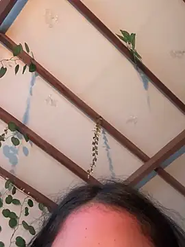 Isabella_Belmont webcam