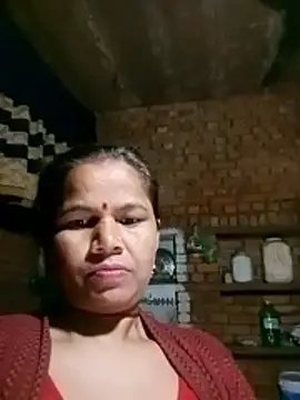 Pooja_sahu webcam