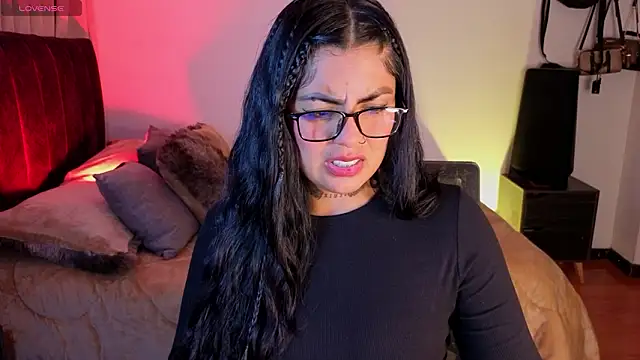 Catalinaa_martinez webcam