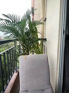 Sophie_Dreamss webcam