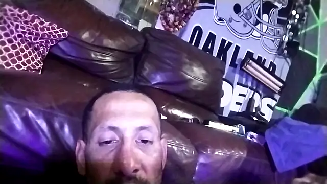 dulcedeseo13 Live Webcam on Stripchat