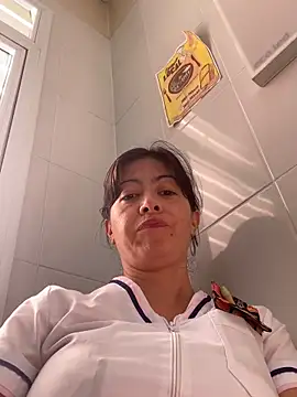 aphrodite_sexy webcam