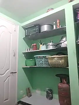 Monika_Telugu_Girl webcam