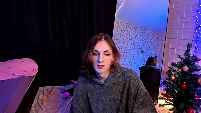 Anjela_Botton webcam