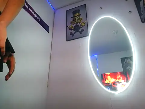 Valentinalots_of_milk webcam