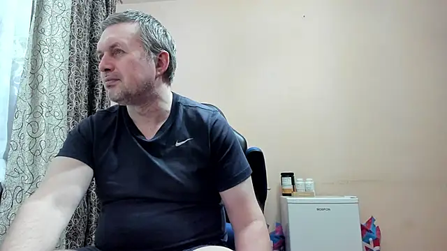 SanFrantsisko webcam